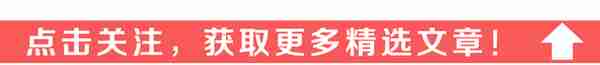 电子科技大学通信“非全”复试最低354分，网友：打死我都不去