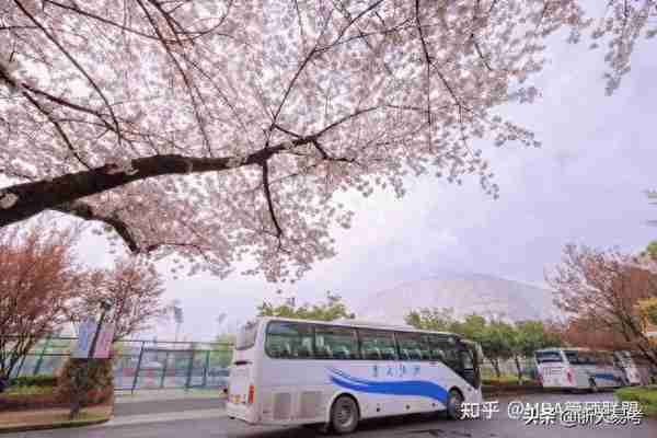 浙大MEM复试录取分享帖，记录奋战面试的备考时光