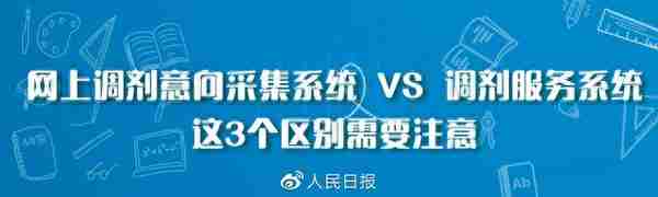 @考生 2023考研复试调剂全攻略来了！