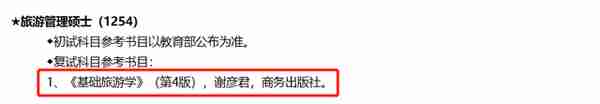 汇总︱17省市31所院校公布2023考研复试内容及参考书目！