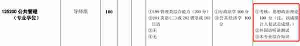 汇总︱17省市31所院校公布2023考研复试内容及参考书目！