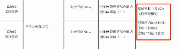 汇总︱17省市31所院校公布2023考研复试内容及参考书目！