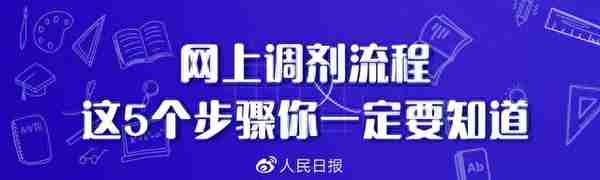 2023考研复试+调剂全攻略来了！