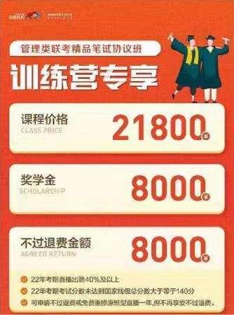 投诉多、维权难 多家在线教育机构陷退费纠纷