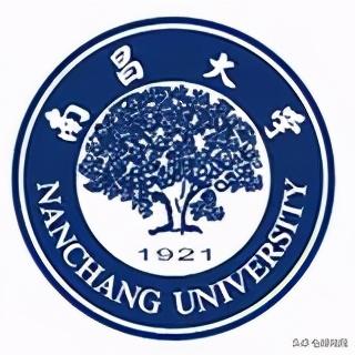 复试 | 福州大学、南昌大学复试内容