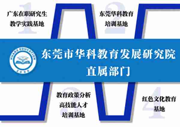 10万天价考研“保过班”，终被央视起底！有人被拖欠退费超一年…