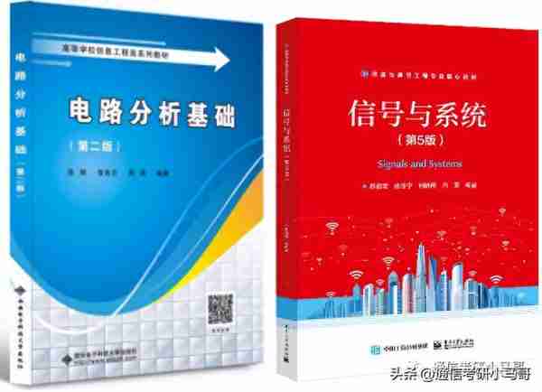 离了大谱，这所院校太卷了！524人进复试，刷247人！