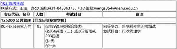 汇总︱17省市31所院校公布2023考研复试内容及参考书目！