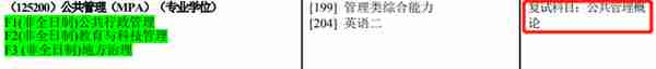 汇总︱17省市31所院校公布2023考研复试内容及参考书目！