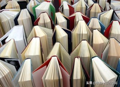 北京师范大学考研经验：自考本科在职二战复试第四总分第八上岸