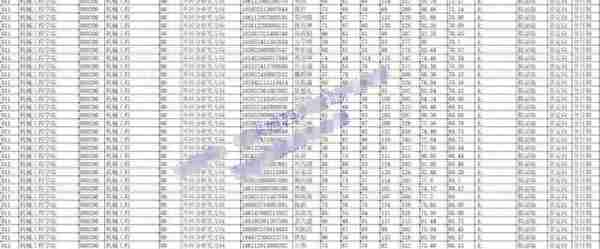 24考研资讯：广西大学机械工程——875材料力学（机械）