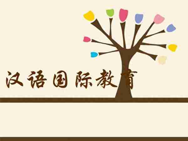 这个专业今年新增46个硕士点，形式大好