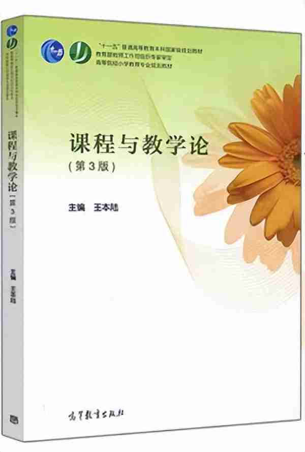 湛江科技学院2023年普通专升本校考参考书目及考试大纲发布