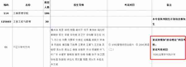 汇总︱17省市31所院校公布2023考研复试内容及参考书目！