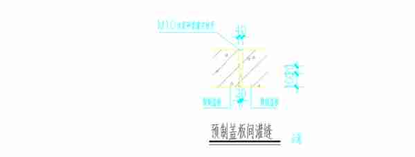 给排水施工方案