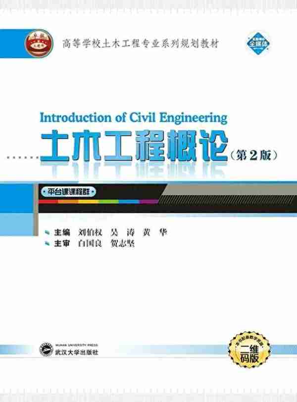 湛江科技学院2023年普通专升本校考参考书目及考试大纲发布