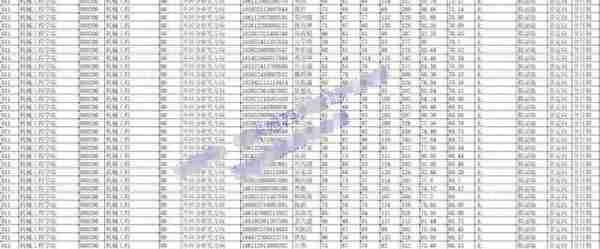 24考研资讯：广西大学机械工程——875材料力学（机械）