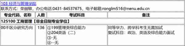 汇总︱17省市31所院校公布2023考研复试内容及参考书目！