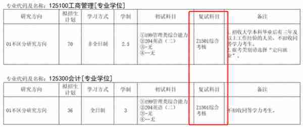 汇总︱17省市31所院校公布2023考研复试内容及参考书目！