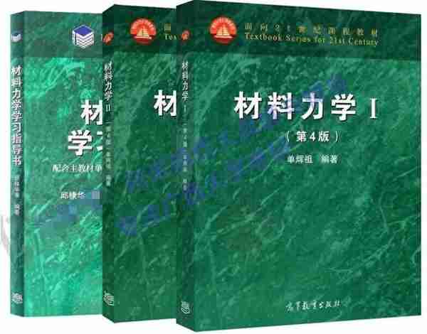 24考研资讯：广西大学机械工程——875材料力学（机械）