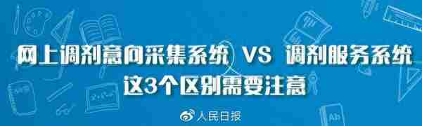 2023考研复试+调剂全攻略来了！