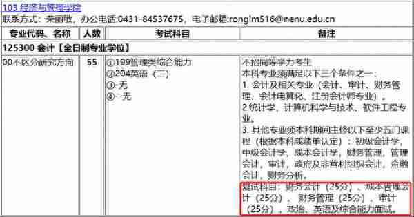 汇总︱17省市31所院校公布2023考研复试内容及参考书目！