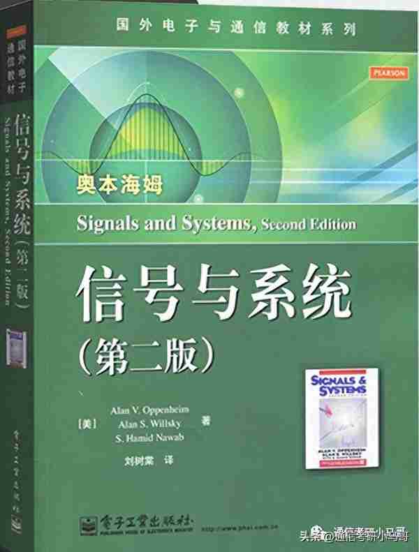 这所211保护一志愿，但复试太难了，考八门课！