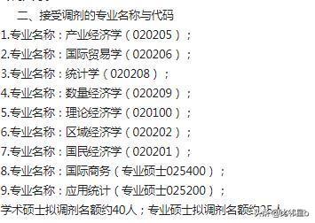 5月21日西北工业大学、南京工业大学、延边大学等学校调剂信息