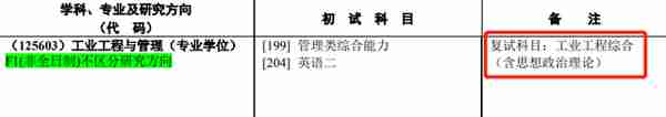 汇总︱17省市31所院校公布2023考研复试内容及参考书目！