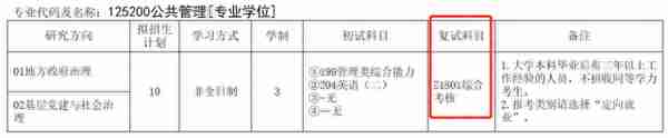 汇总︱17省市31所院校公布2023考研复试内容及参考书目！