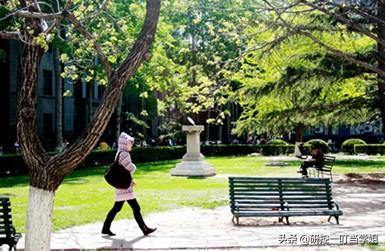 北京师范大学考研经验：自考本科在职二战复试第四总分第八上岸