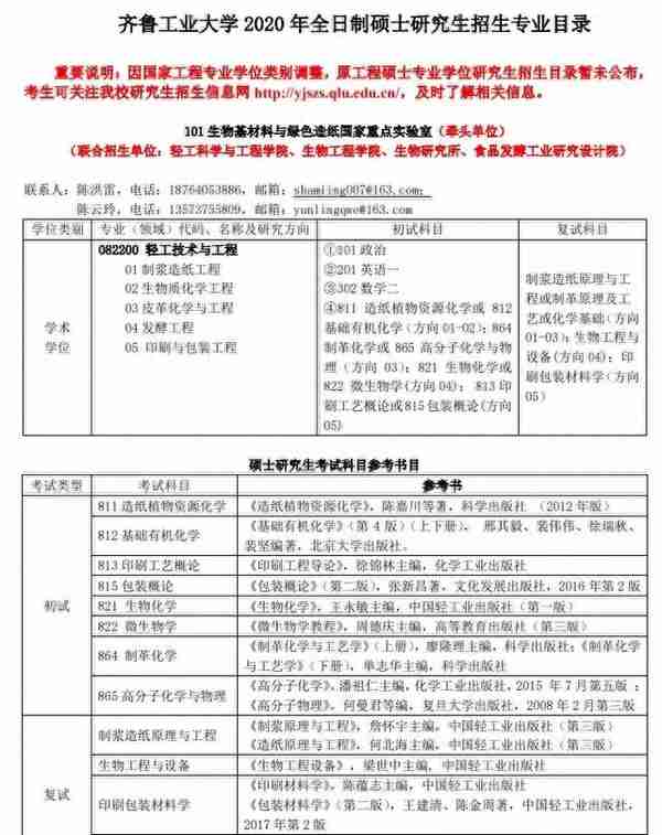 重磅：这10所院校公布招生信息，调整较大！建议你别忘了看细节