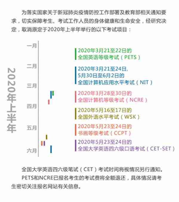 睿思一刻·辽宁：奔跑吧，“考”鸭