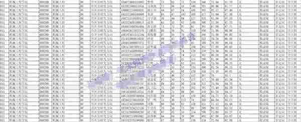 24考研资讯：广西大学机械工程——875材料力学（机械）