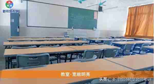 2024年中国人民大学德语语言文学专业考研参考书目、真题分析