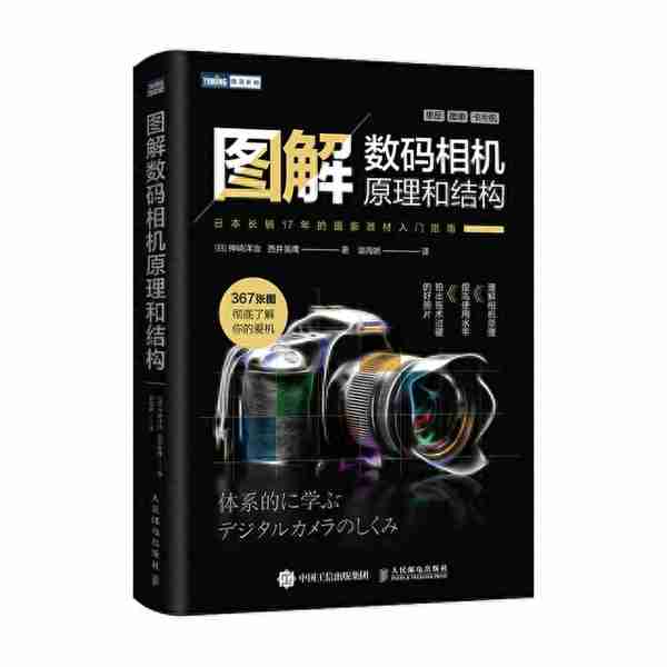 湛江科技学院2023年普通专升本校考参考书目及考试大纲发布