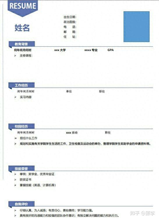 集群智慧云企服提示您如何准备考研初、复试，知己知彼百战不殆