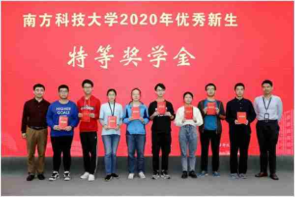 2023年考研复试，有这4类证书或将成为加分项，考研党可提前准备