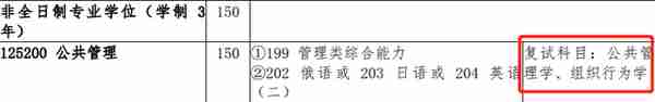 汇总︱17省市31所院校公布2023考研复试内容及参考书目！