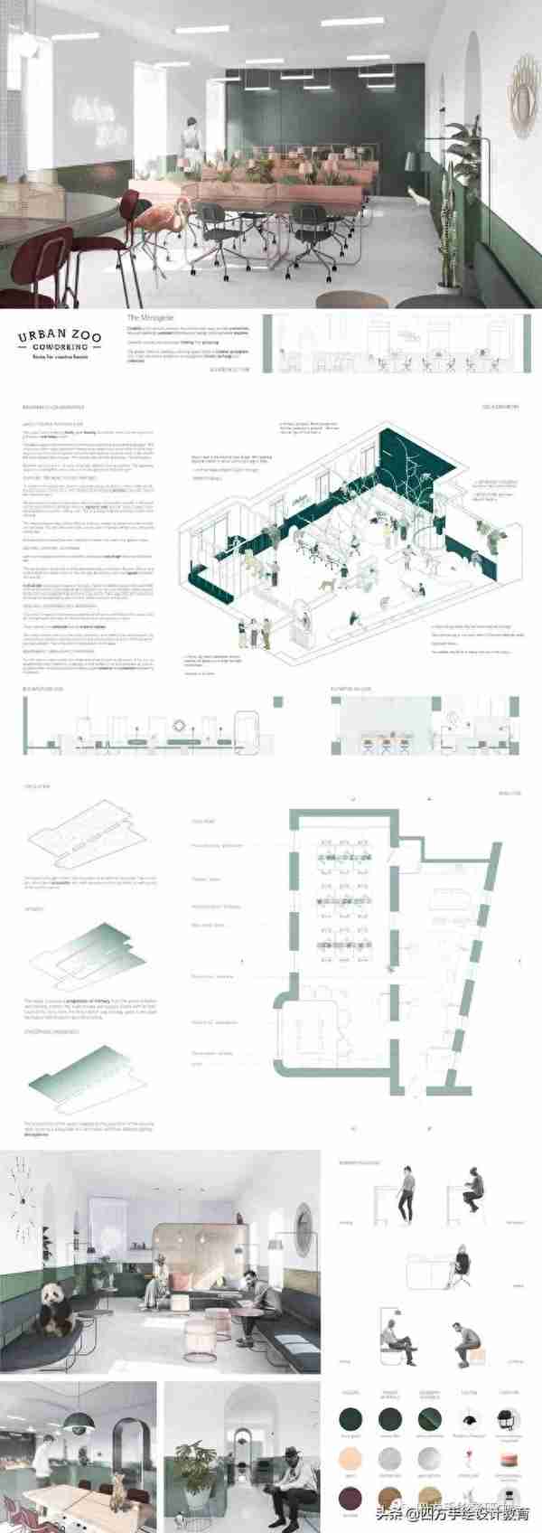 「复试上岸必看攻略」2022考研复试流程最全面解读