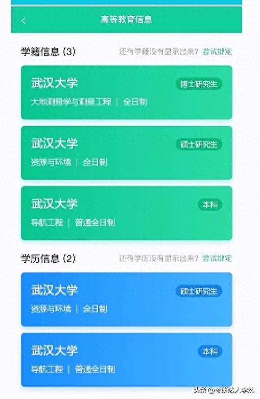 2023考研调剂信息：考研调剂流程全攻略！考研复试常见问题及答案