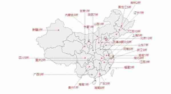 22考研——河北工业大学860土木工程专业考研考情分析