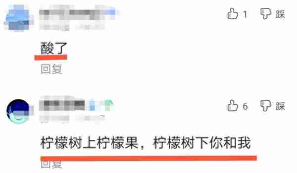 哈工大计算机专业，复试比101%，2021考生表示很“难受”！