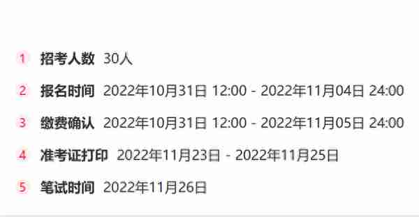 “研究生上岸却不读”现象频发，放弃读研去工作，真的值得吗？