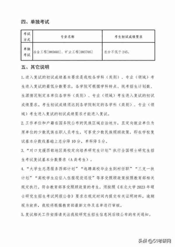 19校复试线公布！多校复试名单已出，并确定线下复试，提前准备！