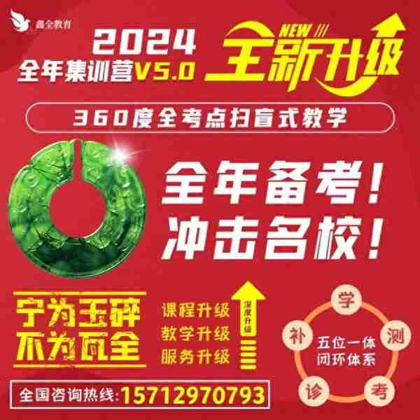 跨考人注意！到底该不该跨考工业工程/物流工程？