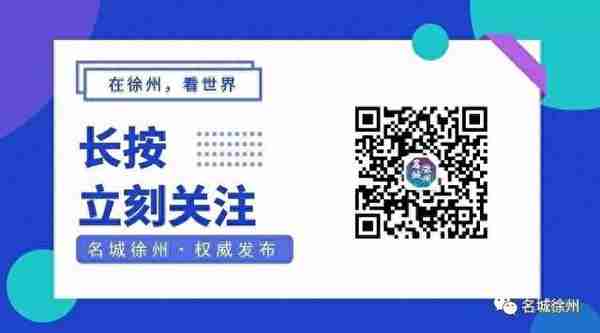 2020年研考国家线和复试安排公布