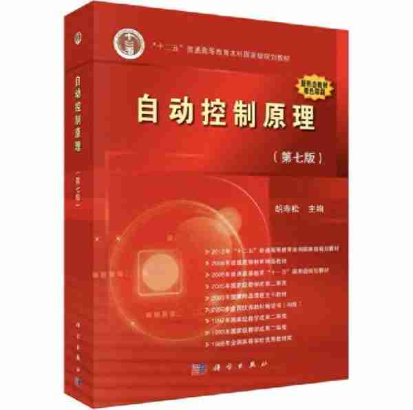 毕业年薪20万起步！24届江南大学最新三年自动化考研院校分析