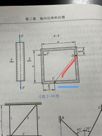 报考答疑｜2024考研海南大学土木工程841报考高频问题汇总