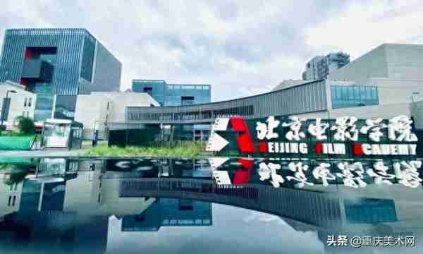 2022美术校考时间表：30所大学正在报名，9所大学报名即将截止